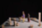 240325_tracks_0579