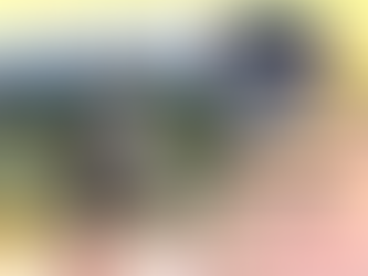 ゆうゆう夫婦様　再来店　YouTube　猫の日　