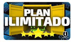 PYNO_EXPORTA_COLOMBiA (1).png