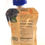 Thumbnail: BUDDY FRUITS ORIGINALS APPLE AND BLUEBERRY FRUIT BLEND, 3.2 OUNCE
