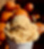 3B6D6DFA-1DF7-48A1-BD76-1C5D6DA55405_edited.jpg
