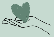 logo_mint.png