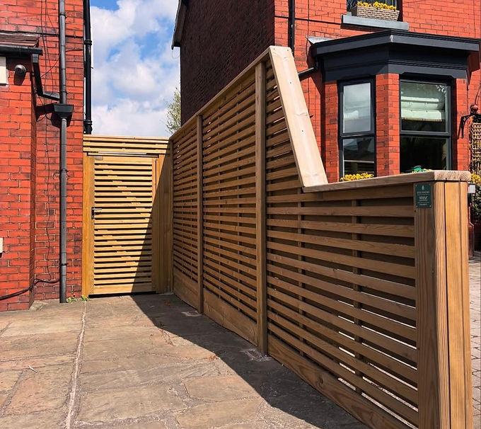 WhatsApp Image 2025-05-05 at 15.11.32.jpeg