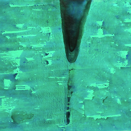 FLAQUE 016.MODIF 1.jpg