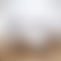 home made goûter : mon cake au miel