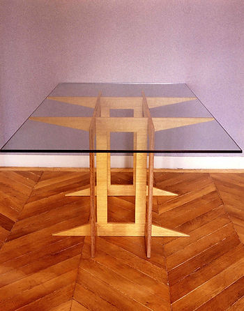 Capture d’écran 2019-02-22 à 13.06.08.jp