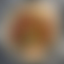 ma tarte d'été tomate et pesto