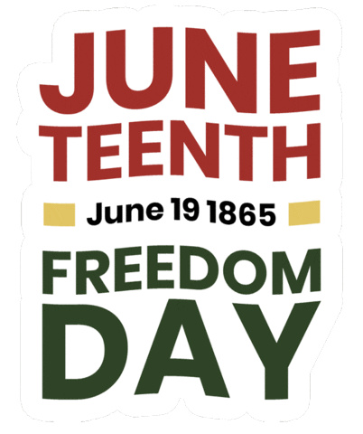 Juneteenth pic.gif