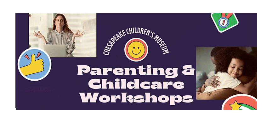 Parenting Workshops.gif