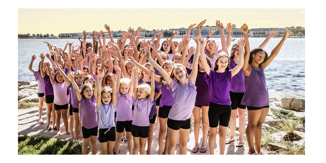 Davy Dance Academy.gif