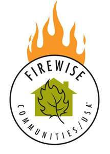 Firewise with Danny Bacheldor: Wildfire Risk Reduction Coordinator for LWFR