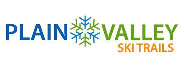 Grooming Report... 1/13/2026