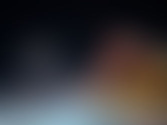 Groomer's Report... 1/5/2025