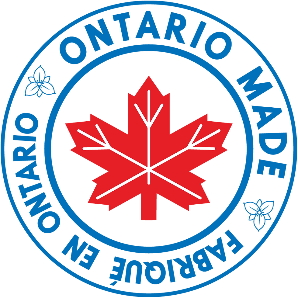 Made_in_Ontario_logo_bilingual.png
