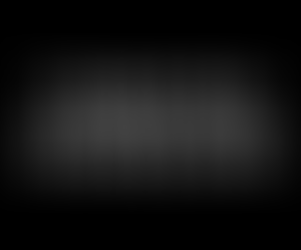 Jroberts Sponsors Martingrove Collegiate Institute Robotics FRC Team 854 