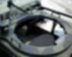 Screenshot 2025-01-22 at 3.33_edited.jpg