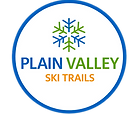 PVST logo Circle.png