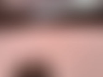 Grooming Report... 2/26/2026