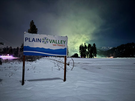 Grooming Report... 1/1/2026