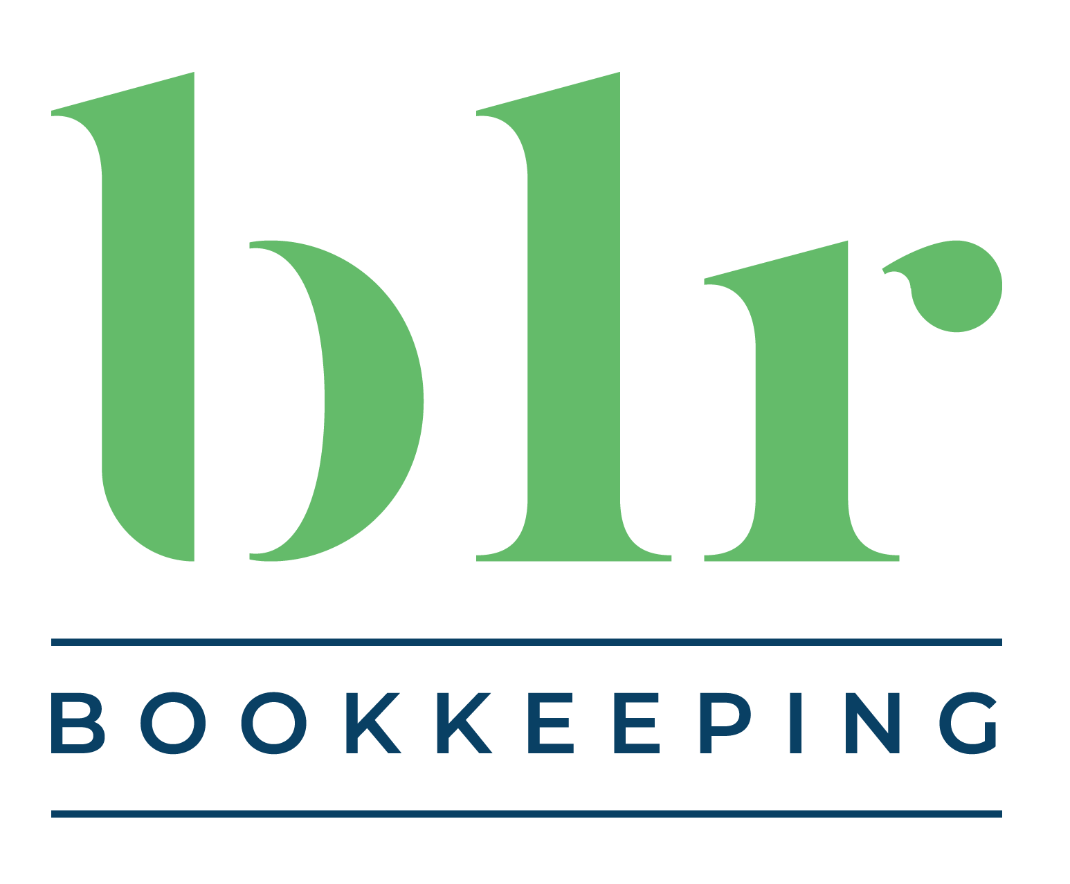 Resource articles blr bookkeeping