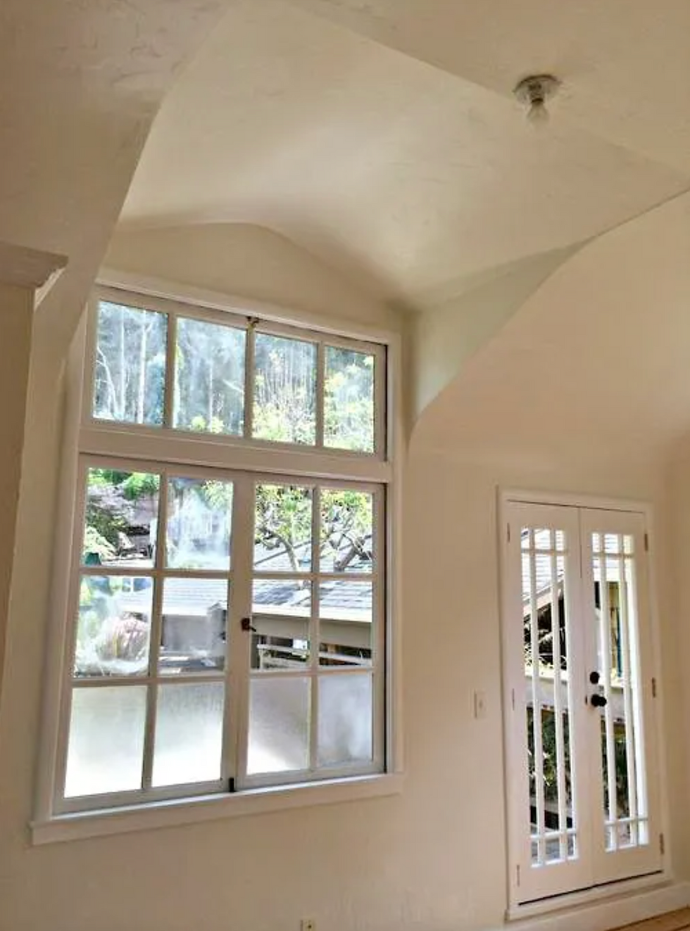 Screenshot 2025-07-16 at 12.52.00 PM.png