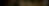 Screenshot 2025-02-27 at 9.13.38 AM.png