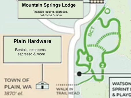 Grooming Report... 12/21/2025