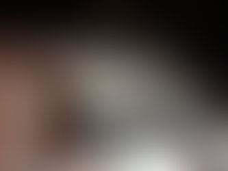 Grooming Report... 1/22/2026