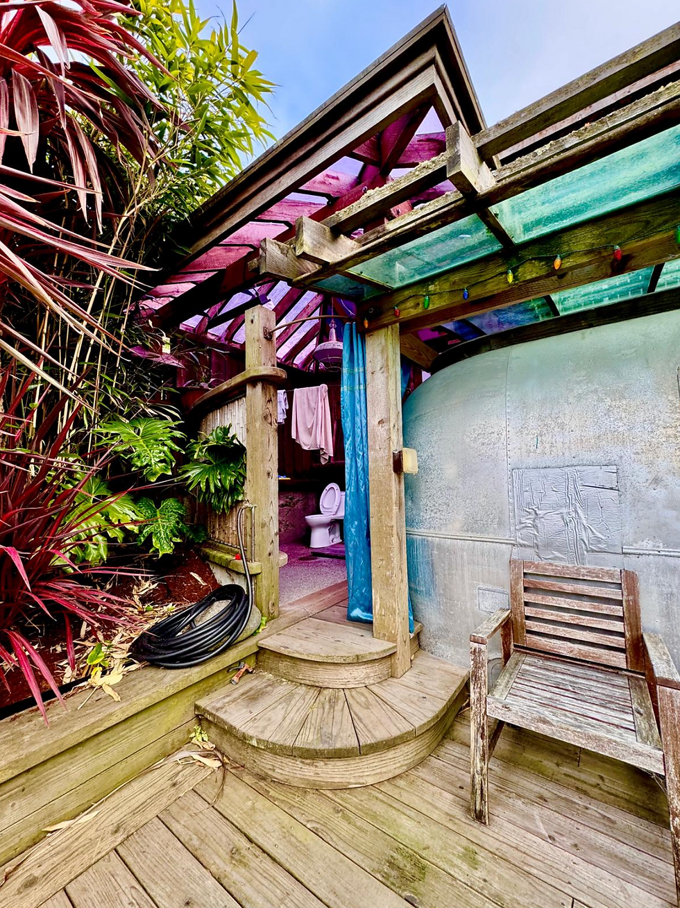 Permanenent Structure 5.png