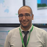 Ahmed Elbadrawi