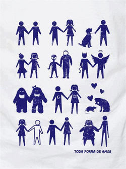 577000_328906220521162_437831989_n