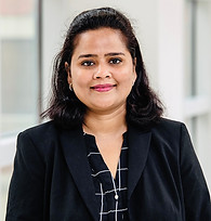 Vijaya lab pic.jpg