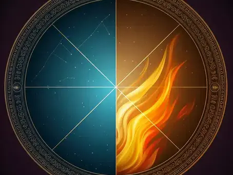 How Astrology and Numerology Complement Each Other