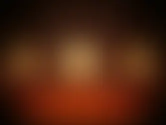Why Is Diwali Celebrated ? Â