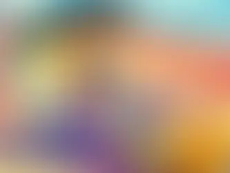 10 Avatar Of Lord Vishnu And Their Significance
