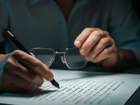 What Is Graphology | How To Learn Graphology