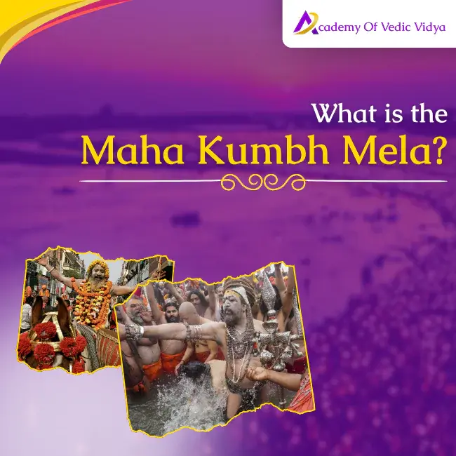 mahakumbh mela