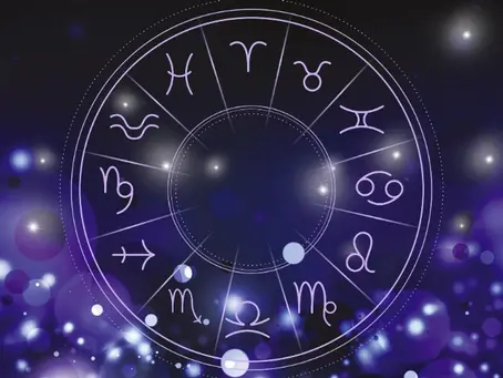 When And How Will You Get Married According To Your Zodiac Sign?