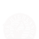 8.png