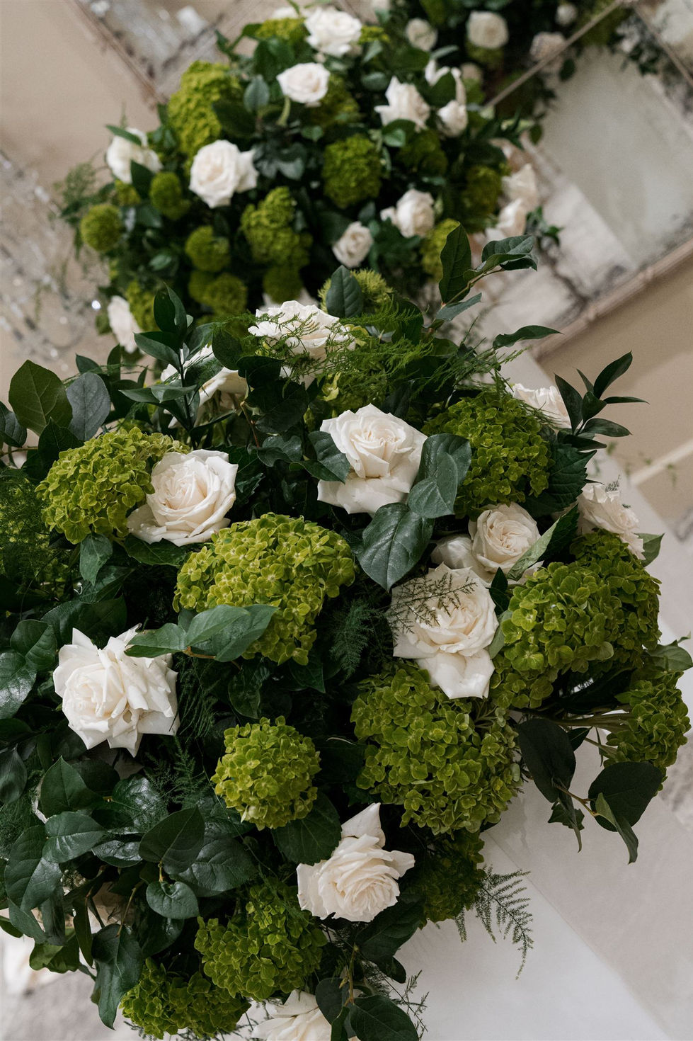 Damon + Azana (Wedding Previews) MFields Photography Washington DC Wedding Photographer 034_websize