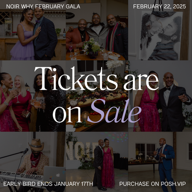 Why February '25 Social Campaign (2)