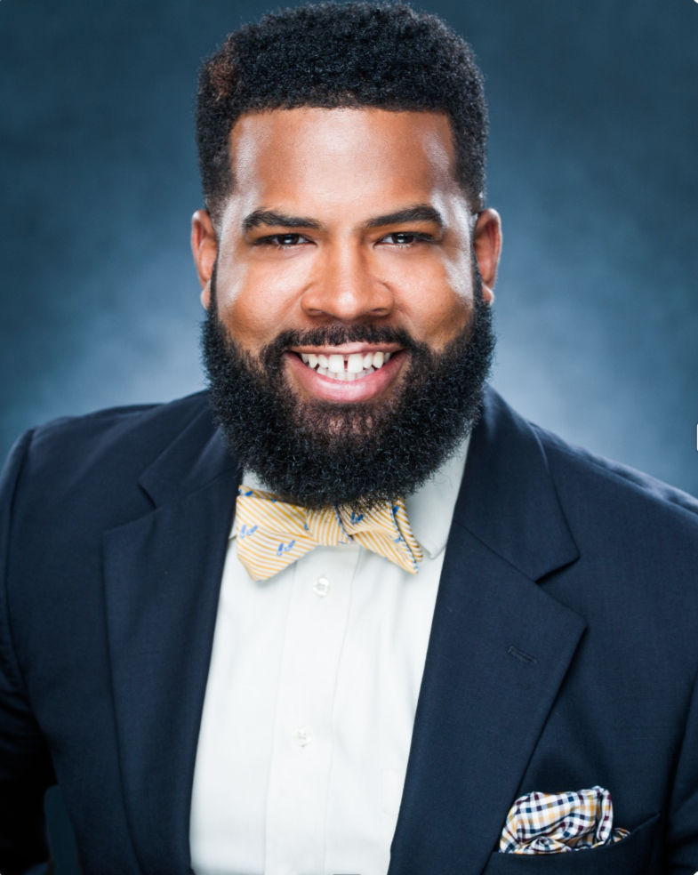 Screenshot 2025-10-03 at 9.49_edited.jpg