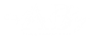 Asha Bey Communications Logo