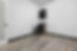 IMG_7526.JPEG