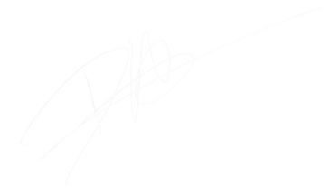 Dewayne Signature.png