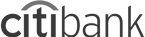Citibank Logo
