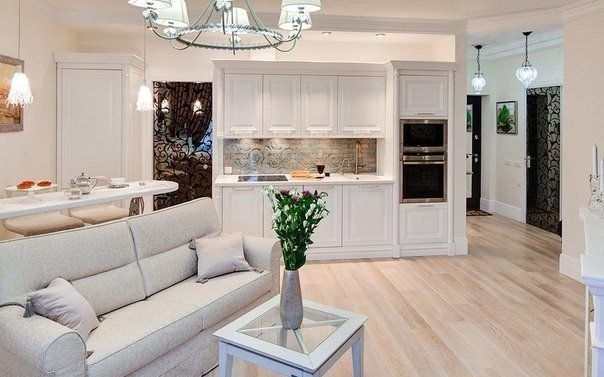 Accessory Dwelling Unit