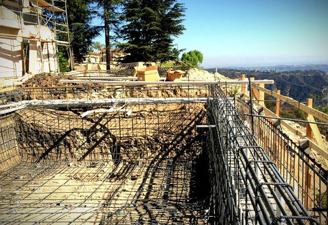 76-Pool-Contractor-Builder-Remodeling-Jacuzzi-Spa-Custom-Swimming-Repair-Finishing-Tiling-