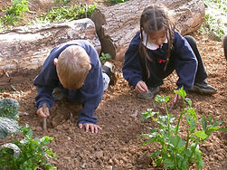 les pieds à terre 43, Education environnement randonnée conte Haute-Loire