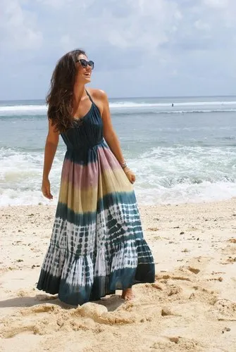 ladies-tie-dye-print-beachwear-dress-500x500.webp